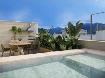 Apartamento · 138m² · 2 Quartos · 1 Vaga · ARC Ipanema - Cobertura para vender em Ipanema, 138m2, ARC Ipanema
