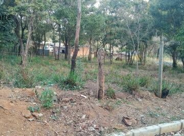 Terreno · 680m² · Lindo Lote - Rua PRIVATIVA