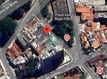 Comercial · 468m² · 8 Quartos · 15 Vagas · Ponto Comercial, Recepção, 08 Salas, Gabinete, Salas de reunião, Estacionamento para 15 vagas à vend