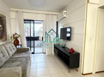 Apartamento · 88m² · 3 Quartos · 2 Vagas · Apartamento com 3 Quartos, 88m², 2 vagas e Varanda à venda na Jatiuca - Maceió Alagoas