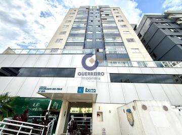 Apartamento · 83m² · 2 Quartos · 2 Vagas · Apartamento à venda no bairro Centro - Itajaí/SC