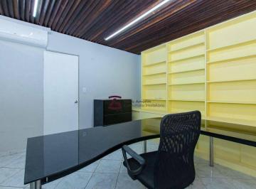 f00b8edade09f31c9e30b5b7ff3860867116cda8 · Conjunto à venda, 80 m² por R$ 980.000,00 - Bela Vista - São Paulo/SP