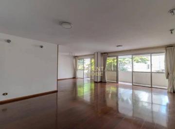 cc8e81ed975b0b91fd19bca6cc05a63b93de9f35 · Apartamento com 3 dormitórios à venda, 241 m² por R$ 1.349.000,00 - Aclimação - São Paulo/SP