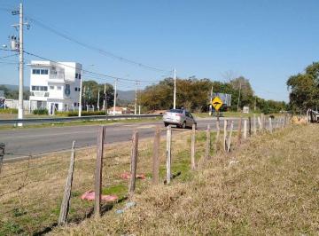 Comercial · 30929m² · Área Comercial em Bacaetava, Iperó/SP