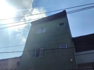 Comercial · 300m² · 6 Quartos · Loja à venda no bairro Saúde - São Paulo/SP, Zona Sul