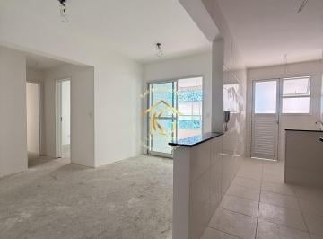 Apartamento · 82m² · 2 Quartos · 1 Vaga · Apartamento à venda 2 quartos 1 suíte predio novo com lazer completo na Ocian