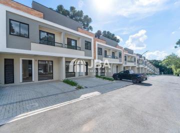 Casa · 98m² · 3 Quartos · Casa à venda - em Uberaba