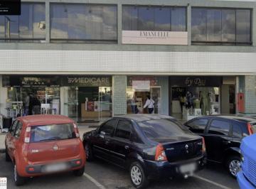 Comercial , Brasília · Melhor localização do Sudoeste - renda R$100.000 por ano