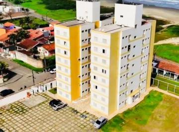 202509291111045587.jpg · Apartamento para Venda em Itanhaém, Tupy, 1 dormitório, 1 banheiro, 2 vagas