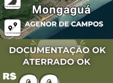 202510141231169785.jpg · Terreno para Venda em Mongaguá, Agenor de Campos