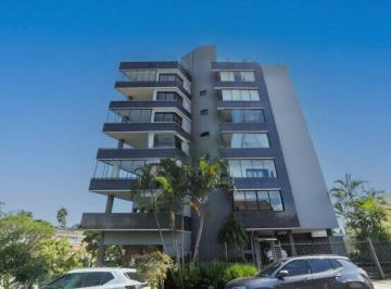 Apartamento · 81m² · 2 Quartos · 1 Vaga · Apartamento de 2 quartos, suíte e 1 vaga de garagem no bairro Chácara das Pedras