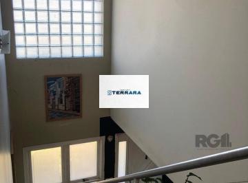 .jpg+2025-03-04 · Casa em Condomínio 4 dormitórios à venda Lomba do Pinheiro Porto Alegre/RS