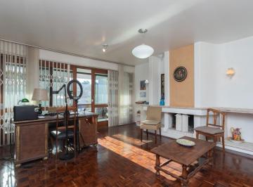 Casa · 324m² · 3 Quartos · 2 Vagas · Casa à venda no bairro Chácara das Pedras