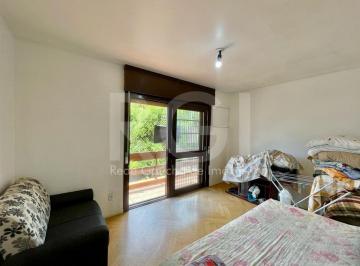 .jpg+2025-03-04 · Apartamento 2 dormitórios à venda Bom Jesus Porto Alegre/RS