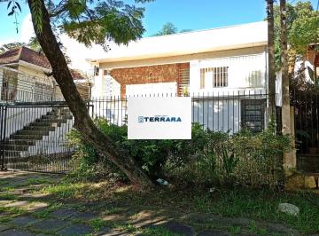 Casa · 148m² · 3 Quartos · 2 Vagas · Casa com 3 suítes próxima ao Iguatemi e Parque Germânia