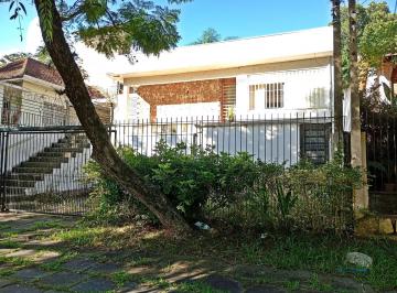 Casa · 148m² · 3 Quartos · 2 Vagas · Casa com 3 suítes próxima ao Iguatemi e Parque Germânia