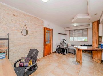 Apartamento · 77m² · 2 Quartos · 1 Vaga · Apartamento 2 dorms, altar alto, 1 vaga de garagem coberta, à venda Rua Catumbi,