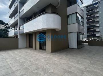 25155692_4.jpg · APARTAMENTO DOIS DORMITÓRIOS MOBILIADO NO SÃO JOSÉ