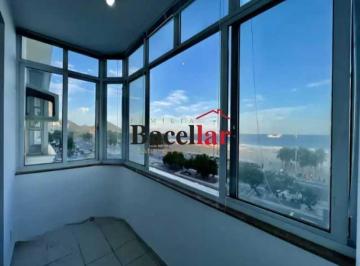 Apartamento · 112m² · 2 Quartos · Apartamento : / Residencial / Copacabana