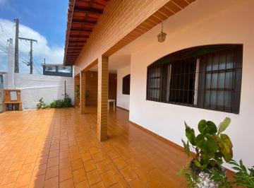 202601121604537855.jpeg · Casa para Venda em Itanhaém, Nova Itanhaém, 3 dormitórios, 3 banheiros, 4 vagas