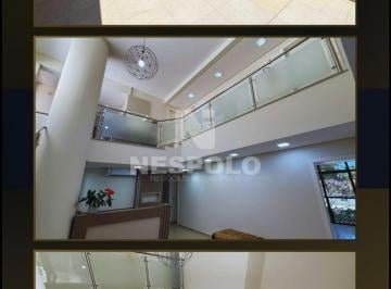 Comercial · 84m² · 1 Vaga · Sala Comercial para locação, Ariribá, BALNEARIO CAMBORIU - SC