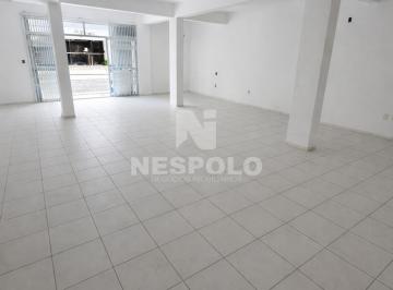 Comercial · 60m² · Sala Comercial para locação, Centro, BALNEARIO CAMBORIU - SC