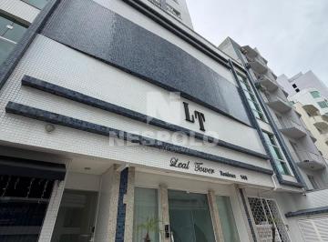 Comercial · 50m² · Sala Comercial para locação, Centro, BALNEARIO CAMBORIU - SC