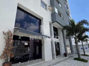 Comercial · 130m² · Sala Comercial para locação, Vila Operaria, ITAJAI - SC