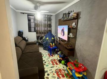 0 · apartamento à venda em Jardim Anchieta