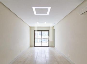 Apartamento · 96m² · 2 Quartos · 2 Vagas · Apartamento para Aluguel - Lagoa, 2 Quartos, 96 m² - Rio de Janeiro