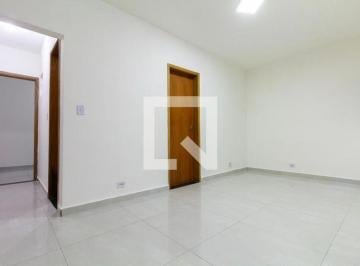 Apartamento · 45m² · 2 Quartos · Apartamento para Aluguel - Cidade Patriarca, 2 Quartos,  45 m² - São Paulo