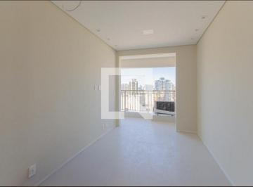 Apartamento · 47m² · 2 Quartos · Apartamento para Aluguel - Vila Mariana, 2 Quartos, 47 m² - São Paulo
