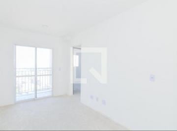 Apartamento · 46m² · 2 Quartos · 1 Vaga · Apartamento à Venda - Torres Tibagy, 2 Quartos, 46 m² - Guarulhos