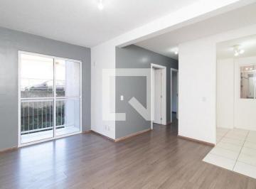 Apartamento · 55m² · 2 Quartos · 1 Vaga · Apartamento à Venda - Cavalhada, 2 Quartos, 55 m² - Porto Alegre