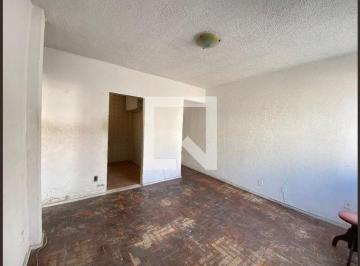 Apartamento · 45m² · 2 Quartos · 1 Vaga · Apartamento à Venda - Pilares, 2 Quartos,  45 m² - Rio de Janeiro