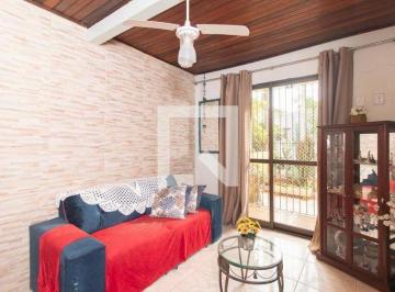 Casa · 130m² · 2 Quartos · 2 Vagas · Casa à Venda - Vila Nova, 2 Quartos,  130 m² - Porto Alegre