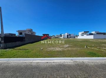 Terreno · 300m² · Lote em condomínio em Rua Carlos Gomes - Estância Flora Rica - Peruíbe/SP