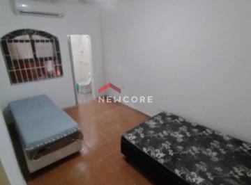Casa 190m² Venda Balneário Maracanã · Casa em Rua Cesar Rodrigues Reis - Maracanã - Praia Grande/SP