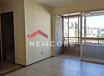Apartamento · 66m² · 2 Quartos · 1 Vaga · Apartamento em  Avenida São Paulo - São Geraldo - Porto Alegre/RS