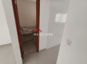 Casa 75m² Venda Vila Cascatinha · Casa de condomínio em  Rua Adolfo Cavalcanti - Vila Cascatinha - São Vicente/SP