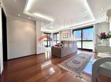 Apartamento · 394m² · 4 Quartos · 2 Vagas · Apartamento em  Borges de Medeiros - Centro - Caxias do Sul/RS