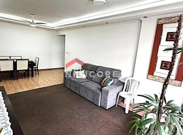 Apartamento · 115m² · 2 Quartos · 1 Vaga · Apartamento em  Rua Doutor Guilherme Álvaro - Marapé - Santos/SP
