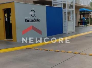 Apartamento 48m² Venda Nova Cidade Jardim · Apartamento em Rua Elizia Machado Benassi - Nova Cidade Jardim - Jundiaí/SP