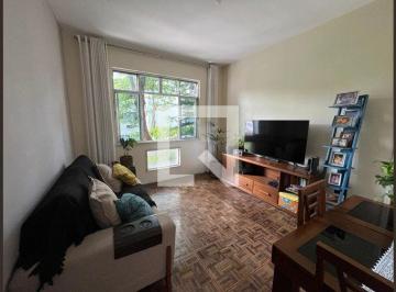 Apartamento · 60m² · 3 Quartos · 2 Vagas · Apartamento à Venda - Jardim Guanabara, 3 Quartos,  60 m² - Rio de Janeiro