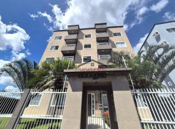 db4bce4b7b99fd257a3d2316c26450941bc954bd · Apartamento para venda no Itaum!