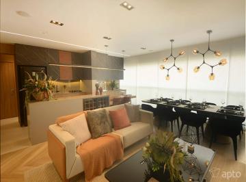 Apartamento en Venda de 4 quartos Ipiranga · Apartamentos à venda em Ipiranga, São Paulo | 4 quartos com 146 m²