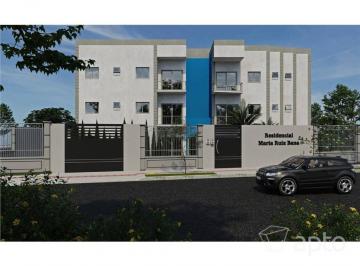 Apartamento · 55m² · 2 Quartos · 1 Vaga · Apartamentos à venda em Jardim Imá, Campo Grande | 2 quartos com 55 m²