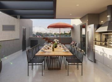 Casa · 525m² · 3 Quartos · 4 Vagas · Casas à venda em Ibirapuera, São Paulo | 3 quartos com 525 m²