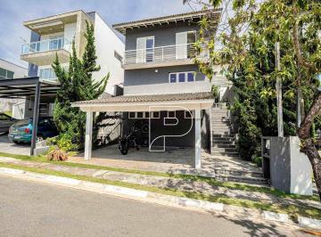 Casa · 239m² · 3 Quartos · 2 Vagas · Casa de Condomínio para venda e aluguel em Granja Viana de 239.00m² com 3 Quartos, 1 Suite e 2 Garag