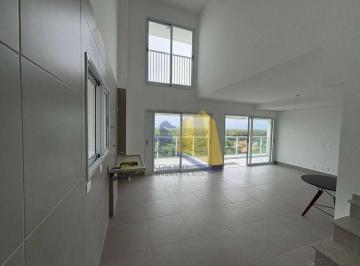 9ea068a4953566c296417a83e81b83d856e68ef1 · Cobertura com 3 dormitórios à venda, 156 m² por R$ 3.000.000,00 - Jardim  São Lourenço - Bertioga/SP